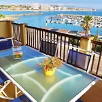 Apartment Colette L'Escala