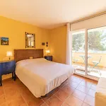 Apartment Colette