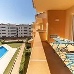 Apartment Colette L'Escala
