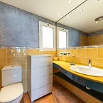 Apartment Colette L'Escala