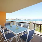 Apartment Colette L'Escala