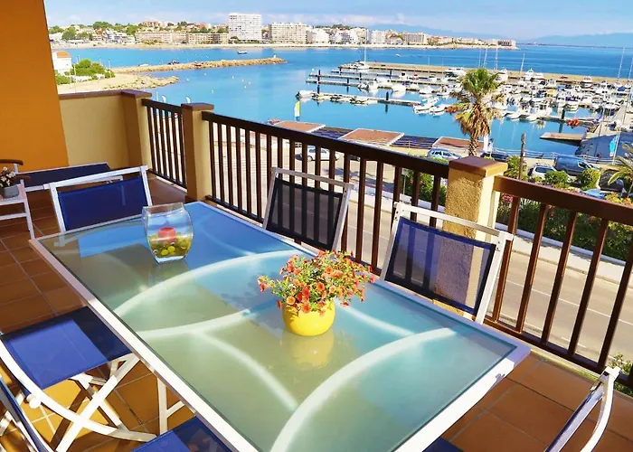 Colette L' Escala